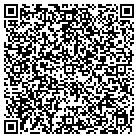 QR code with Retired & Senior Vlntr Program contacts
