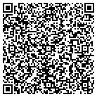 QR code with General Technology Corp contacts