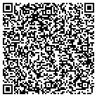 QR code with Log Cabin Quilts & Gifts contacts