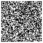 QR code with Louisiana Energy Services LP contacts