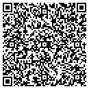 QR code with Cortez Gas Co contacts