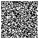 QR code with Richard Rosenstock contacts
