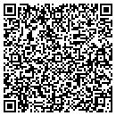 QR code with Jerry Cooke contacts