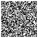 QR code with Picasso's Inc contacts