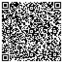 QR code with Judith A Wilson CPA contacts