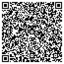 QR code with Barnett Oil Co contacts