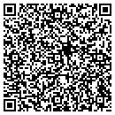 QR code with Thurston Homes contacts