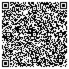 QR code with Americas Choice Mobile Homes contacts