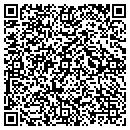 QR code with Simpson Construction contacts