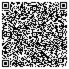 QR code with Gsl Properties Inc contacts