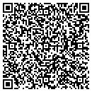 QR code with Country Craft contacts