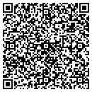 QR code with Potter & Mills contacts
