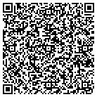 QR code with Safe Zone Systems Inc contacts