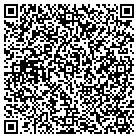 QR code with Reserve Industries Corp contacts