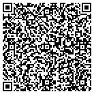 QR code with Mountain View Home Builders contacts