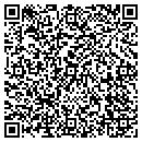 QR code with Elliott L Weinreb PC contacts