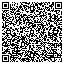 QR code with Loving Memories contacts