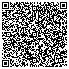 QR code with New Mxico Scide Intrvntion Prj contacts