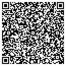 QR code with David Coffey contacts