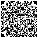 QR code with Shirley Scott MD contacts