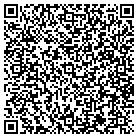 QR code with Peter T White Attorney contacts