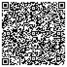 QR code with Counseling Affiliates-Santa Fe contacts