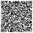 QR code with New Mexico Environmental Law contacts