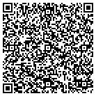 QR code with Ivry William Attorney At Law contacts