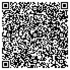 QR code with Fred Pool Drilling Inc contacts