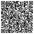 QR code with Wiley Robin contacts