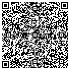 QR code with John Pavildes Computer Cnslnt contacts