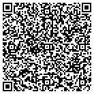 QR code with Yohalem Jane B Attorney At Law contacts