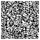 QR code with Auto Parts & Equipment Co contacts