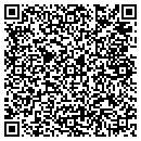 QR code with Rebecca Wright contacts