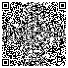 QR code with Carriaga Remodeling & Home Rpr contacts