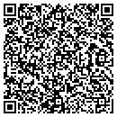 QR code with Simons & Slattery LLP contacts