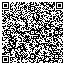 QR code with Fountains Unlimited contacts