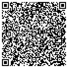 QR code with Lifecourse Immediate Care Center contacts