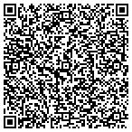 QR code with Southwest Refrigeration Service contacts