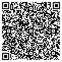 QR code with Bear Homes contacts