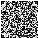 QR code with Canfield Insurance contacts