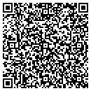 QR code with Canyon Auto Chevron contacts