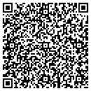 QR code with Unique Unions contacts