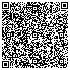 QR code with Intermountain Color Inc contacts