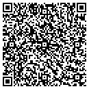 QR code with Katherine Basham Atty contacts
