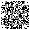 QR code with Ceniceros Contracting contacts
