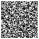QR code with Burn Construction Co contacts