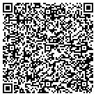 QR code with Clerk Office Marriage License contacts