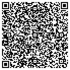 QR code with Mary Corley Antiques contacts