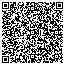 QR code with James C Bagwell CPA contacts